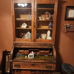 Antique Furniture