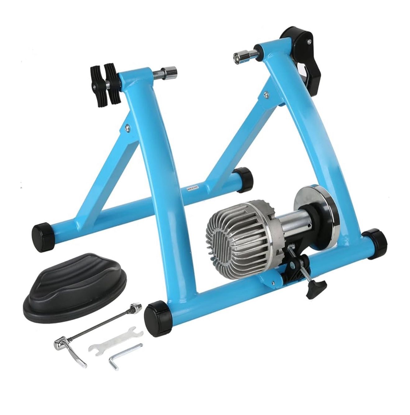 Fluid Bike Trainer-Bike Exercise Trainer *Brand New*