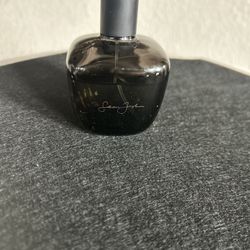 Men’s Cologne