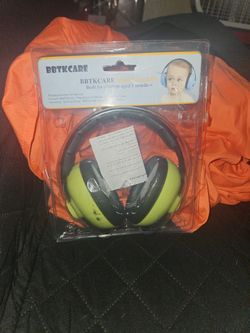 BBTKCARE