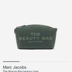 The Beauty Bag