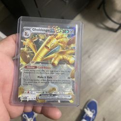 Pokémon Ex Trading Card Holo 