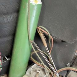 Many miscellaneous auto parts  PRICES VARY 