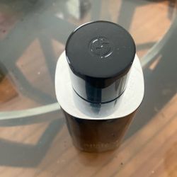 Armani Code Parfum 