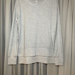 Shirts Alo  Woman’s Size. S 