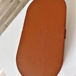 Dyson HS05 Airwrap Curling Set