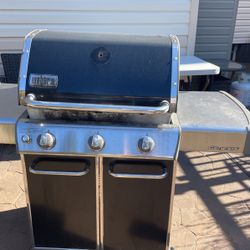 Free For Parts Or Scrap