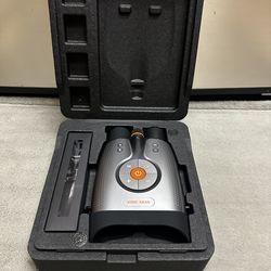 Night Vision Binoculars