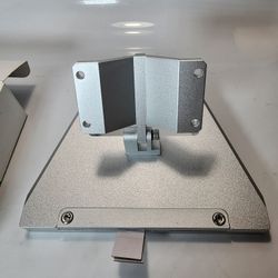 Starlink Gen 3 Pipe Adapter, Pole Mount Adapter Mounting Kit