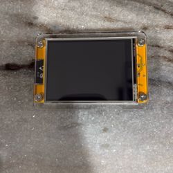 One Shot Miner PRO (2025 Edition) Bitcoin Miner