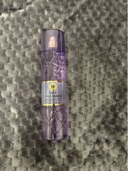 Bath body Works