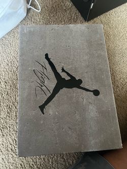 Jordan 4 cave stone