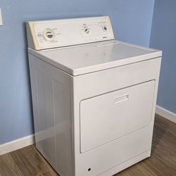 Kenmore Dyer/Secador 