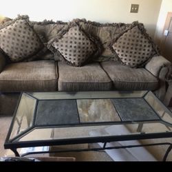 Furniture  Reduced Price