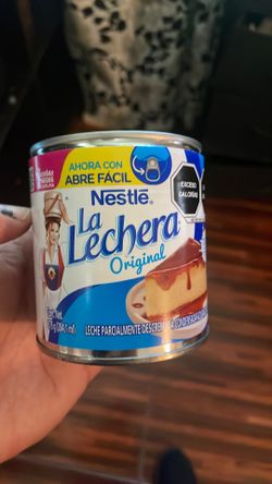 Lechera