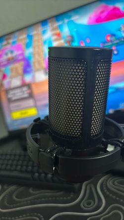 Mic moana