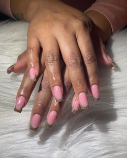 Citas Disponibles