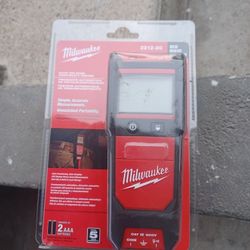 Milwaukee Continuity Tester For Sale New In The Box 