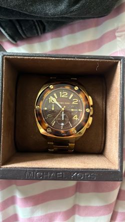 Women’s watch