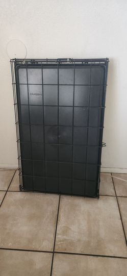 Dog Kennel