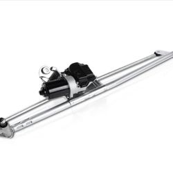 Windshield Wiper Assembly For Chevrolet Aveo 2011-2014  Or Sonic 2012-2017