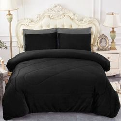 Telares Y Ropa De Cama Boudoir Lumbar Almohada Insertos Sham | Meses