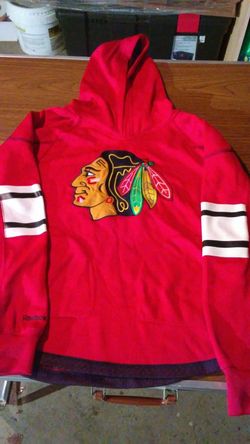 10-12 boys sweater chicago
