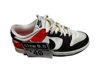 Nike Hq3423-635 White