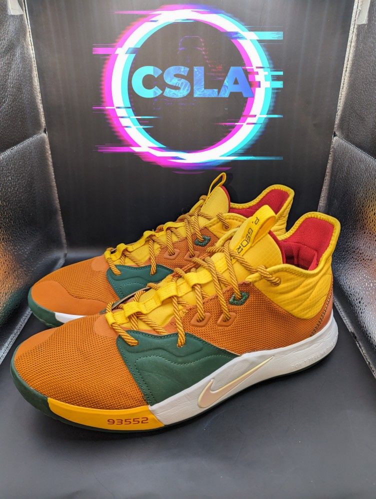 Nike PG All Star VNDS