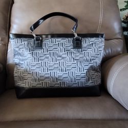 Womens Bag