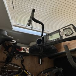Swchinn Airdyne 