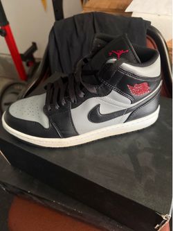 Size 10