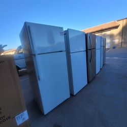 Refrigerator Kenmore 