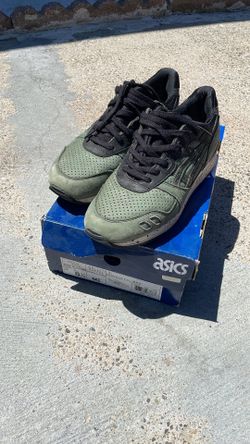 asics gel lyte 3