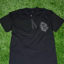Amiri T shirt