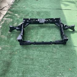 Car Parts 2023 2026 Honda CRV 