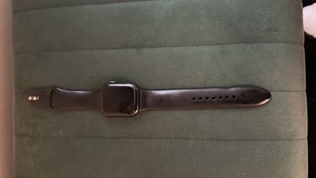Apple Watch Series 7  45mm cellular