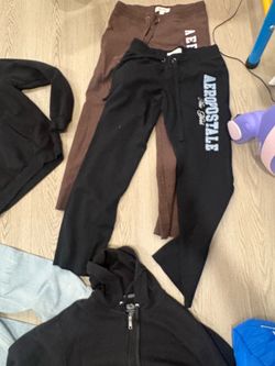 women clothes