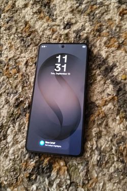 Samsung s26 plus 512gb