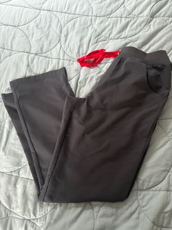 Figs Scrub Pants