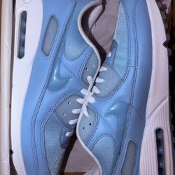 90 Air Max
