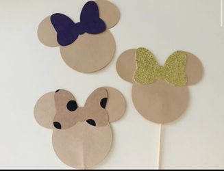 Party decorations any event