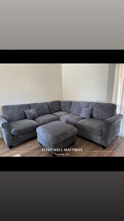 Living room set