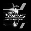 Surus Autos