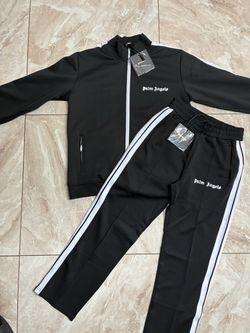 Palm angel Set (size M)
