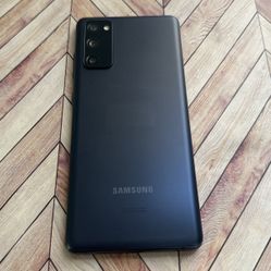 Samsung Galaxy S20 FE (128GB) Unlocked 🌎 Liberado