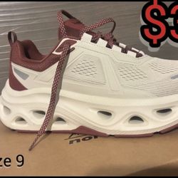 Nortiv8 Women’s Sneakers 