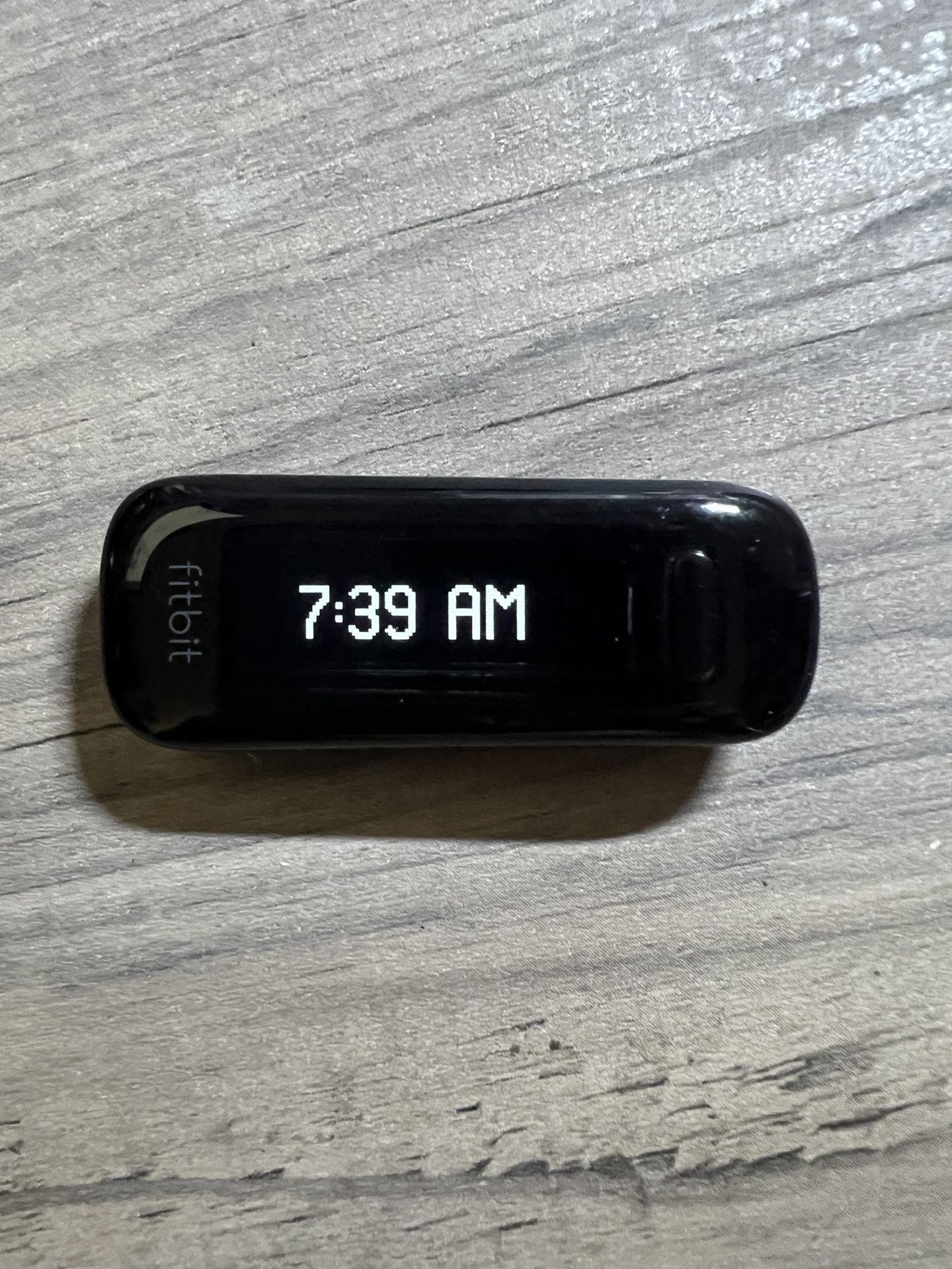 Original Fitbit One