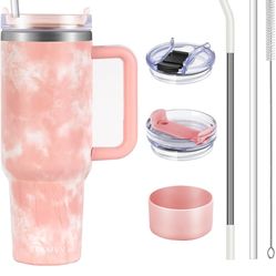 Cups  