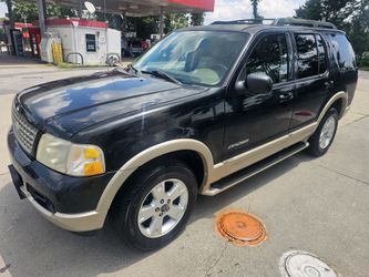 2008 Jeep Grand Cherokee